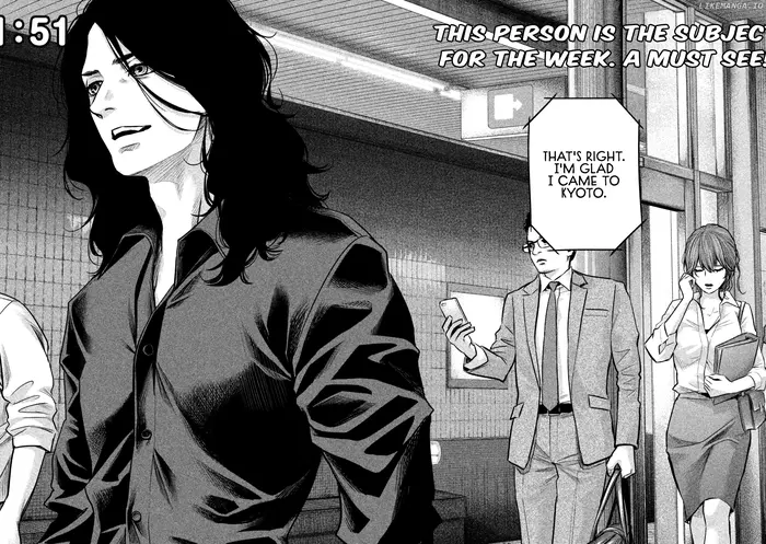 Hare Kon Chapter 166 image 16_optimized